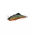 Duo DUO SPEARHEAD RYUKI VIB 4.5cm 5.3gr ANA4025 Iwana II
