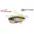 Duo DUO REALIS POPPER 64 6.4cm 9gr AJO0091 Ivory Halo