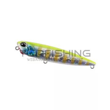Duo DUO REALIS PENCIL 85 8.5cm 9.7gr ADA3066 Funky Gill DM