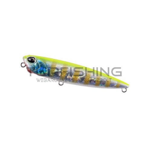 Duo DUO REALIS PENCIL 85 8.5cm 9.7gr ADA3066 Funky Gill DM