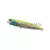 Duo DUO REALIS PENCIL 85 8.5cm 9.7gr ADA3066 Funky Gill DM