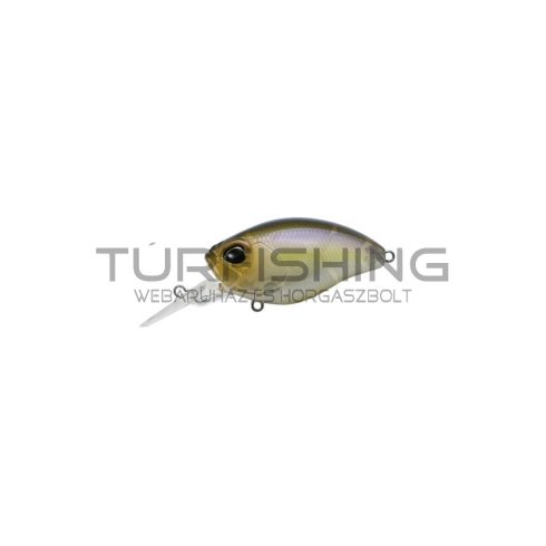 Duo DUO REALIS CRANK 48MR KABUKI 4.8cm 10.5gr CCC3176 Morning Dawn