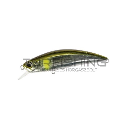Duo DUO SPEARHEAD RYUKI 50SP 5cm 3.3gr CRA3050 Half Mirror Ayu
