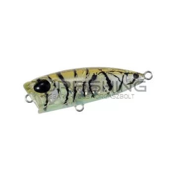   Duo DUO TETRA WORKS POCOPOCO F 4.0cm 3gr CTA0375 Tiger Shrimp
