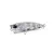 Duo DUO TETRA WORKS POCOPOCO F 4.0cm 3gr CJA0101 Zebra Glow