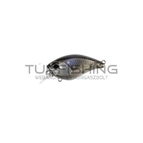 Duo DUO REALIS CRANK MID ROLLER 40F 4cm 5.3gr CCC3522 Inakko Smoke