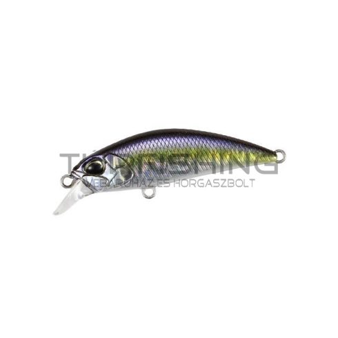 Duo DUO SPEARHEAD RYUKI 45S 4.5cm 4gr GPA4009 River Bait