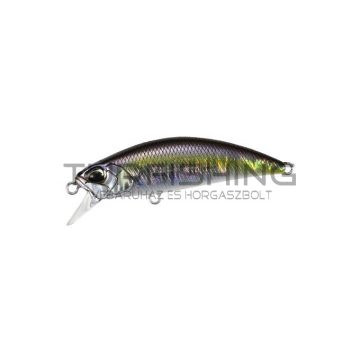 Duo DUO SPEARHEAD RYUKI 50S 5cm 4.5gr GPA4009 River Bait