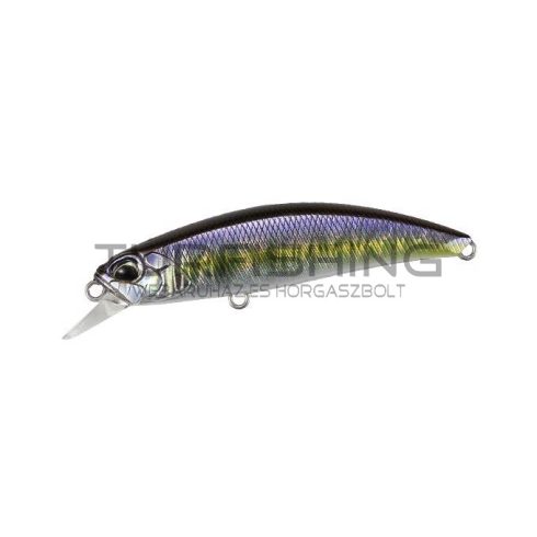 Duo DUO SPEARHEAD RYUKI 60S 6cm 6.5gr GPA4009 River Bait