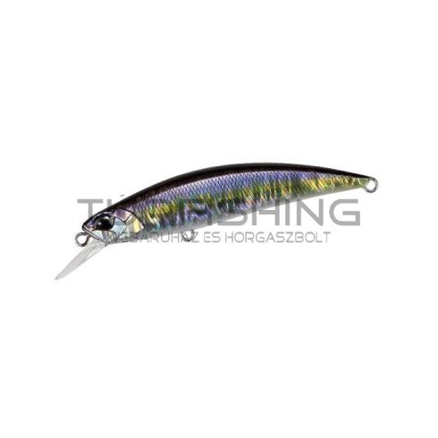 Duo DUO SPEARHEAD RYUKI 70S 7cm 9gr GPA4009 River Bait