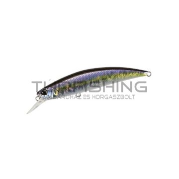 Duo DUO SPEARHEAD RYUKI 80S 8cm 12gr GPA4009 River Bait