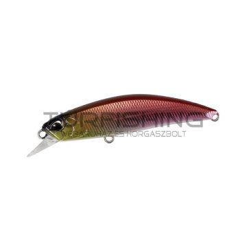 Duo DUO SPEARHEAD RYUKI 60S 6cm 6.5gr ASA4014 Himemasu