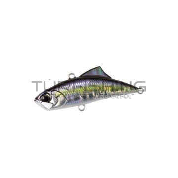 Duo DUO SPEARHEAD RYUKI VIBE 4.5cm 5.3gr GPA4009 River Bait