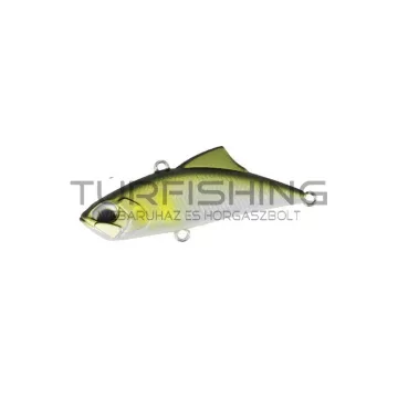 Duo DUO SPEARHEAD RYUKI VIBE 4.5cm 5.3gr MCC4017 Mat Ayu