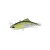 Duo DUO SPEARHEAD RYUKI VIBE 4.5cm 5.3gr MCC4017 Mat Ayu