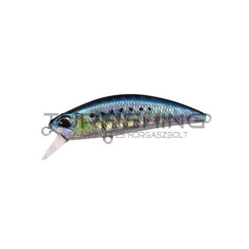 Duo DUO SPEARHEAD RYUKI 50S SW 5cm 4.5gr AHA0011 Sardine