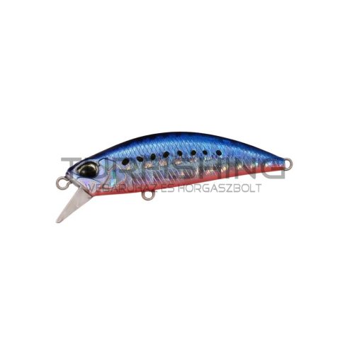 Duo DUO SPEARHEAD RYUKI 50S SW 5cm 4.5gr AHA0087 Mazume Sardine