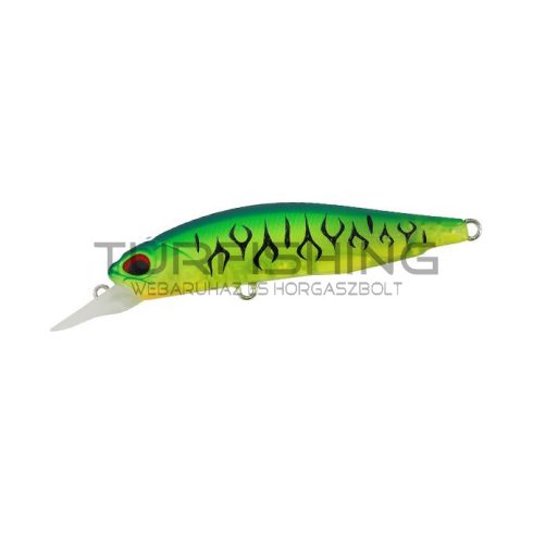 Duo DUO REALIS ROZANTE 63SP 6.3cm 5gr CCC3263 GA Tiger