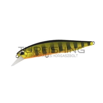 Duo DUO REALIS JERKBAIT 100SP 14.5gr ASA3146 Gold Perch