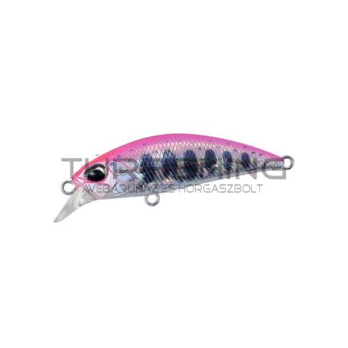 Duo DUO SPEARHEAD RYUKI 38S 3.8cm 2.8gr ADA4019 Pink Yamame