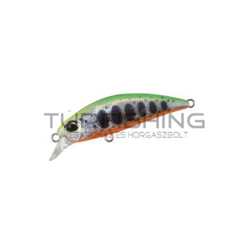   Duo DUO SPEARHEAD RYUKI 38S 3.8cm 2.8gr ADA4140 Lime Yamame OB