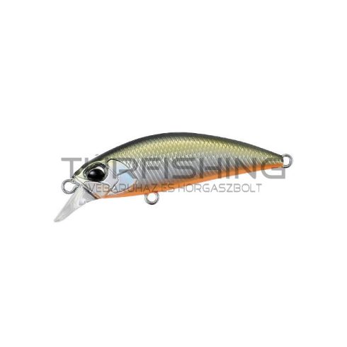 Duo DUO SPEARHEAD RYUKI 38S 3.8cm 2.8gr MNI4047 Tennessee Shad