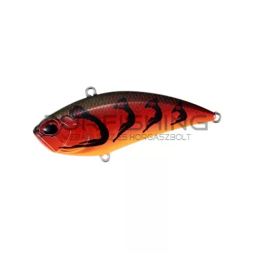   Duo DUO REALIS VIBRATION 68 G-FIX 6.8cm 21gr ACC3251 Swamp Craw