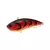Duo DUO REALIS VIBRATION 68 G-FIX 6.8cm 21gr ACC3251 Swamp Craw