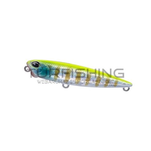 Duo DUO REALIS PENCIL 65 6.5cm 5.5gr ADA3066 Funky Gill DM