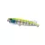 Duo DUO REALIS PENCIL 65 6.5cm 5.5gr ADA3066 Funky Gill DM
