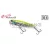 Duo DUO REALIS PENCIL 65 6.5cm 5.5gr ADA3066 Funky Gill DM