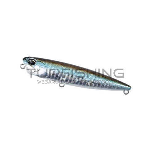 Duo DUO REALIS PENCIL 65 6.5cm 5.5gr ADA3093 Prism Smelt