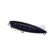 Duo DUO REALIS PENCIL 65 6.5cm 5.5gr GHA3138 Midnight Black II