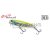 Duo DUO REALIS PENCIL 65 6.5cm 5.5gr DRA3050 Half Mirror Ayu