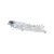 Duo DUO REALIS PENCIL 65 6.5cm 5.5gr ACC3008 Neo Pearl