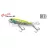Duo DUO REALIS PENCIL 65 6.5cm 5.5gr ACC3008 Neo Pearl