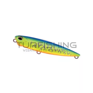   Duo DUO REALIS PENCIL 65 6.5cm 5.5gr ACC3049 Mat BB Chart Tiger