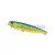 Duo DUO REALIS PENCIL 65 6.5cm 5.5gr ACC3049 Mat BB Chart Tiger