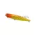 Duo DUO REALIS PENCIL 65 6.5cm 5.5gr ACC3113 Neon Tiger