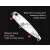 Duo DUO REALIS PENCIL 65 6.5cm 5.5gr ACC3113 Neon Tiger