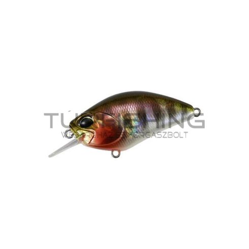 Duo DUO REALIS CRANK 55SR KABUKI 5.5cm 10gr ADA3058 Prism Gill