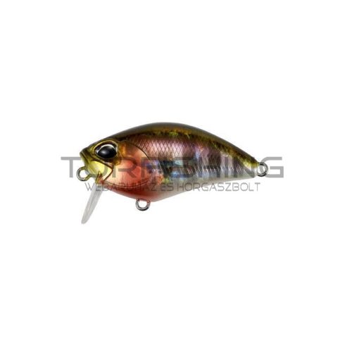 Duo DUO REALIS CRANK 50SSR KABUKI 5cm 8.5gr ADA3058 Prism Gill