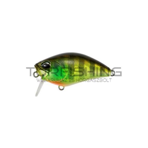 Duo DUO REALIS CRANK 50SSR KABUKI 5cm 8.5gr AJA3055 Chart Gill Halo