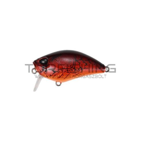 Duo DUO REALIS CRANK 50SSR KABUKI 5cm 8.5gr ACC3297 Hell Craw