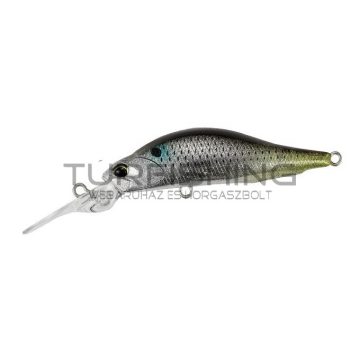 Duo DUO REALIS ROZANTE SHAD 57MR 5.7cm 4.8gr CCC3237 Inakko