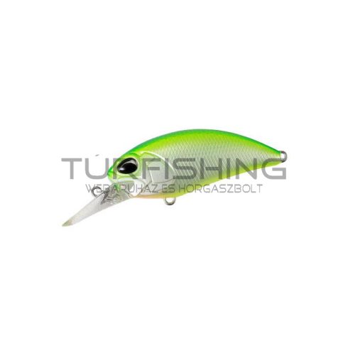 Duo DUO REALIS CRANK M65 8A 6.5cm 14gr CCC3180 Citrus Shad