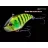   Duo DUO REALIS VIBRATION 55 NITRO SILENT 5.5cm 11.5gr ADA3058 Prism Gill