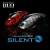 Duo DUO REALIS VIBRATION 55 NITRO SILENT 5.5cm 11.5gr CCC3173 Shadow OB