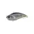 Duo DUO REALIS VIBRATION 55 NITRO SILENT 5.5cm 11.5gr CCC3316 Glitter Shad