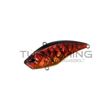   Duo DUO REALIS VIBRATION 65 NITRO 6.5cm 17.5gr DJA3294 Burning Tiger